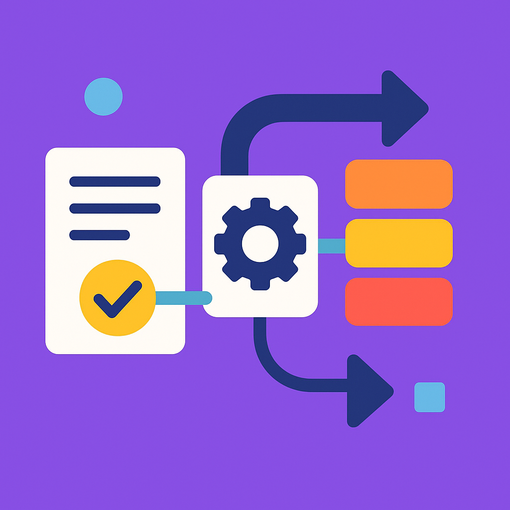 Playbook: Queue Strategy and Asynchronous Processing