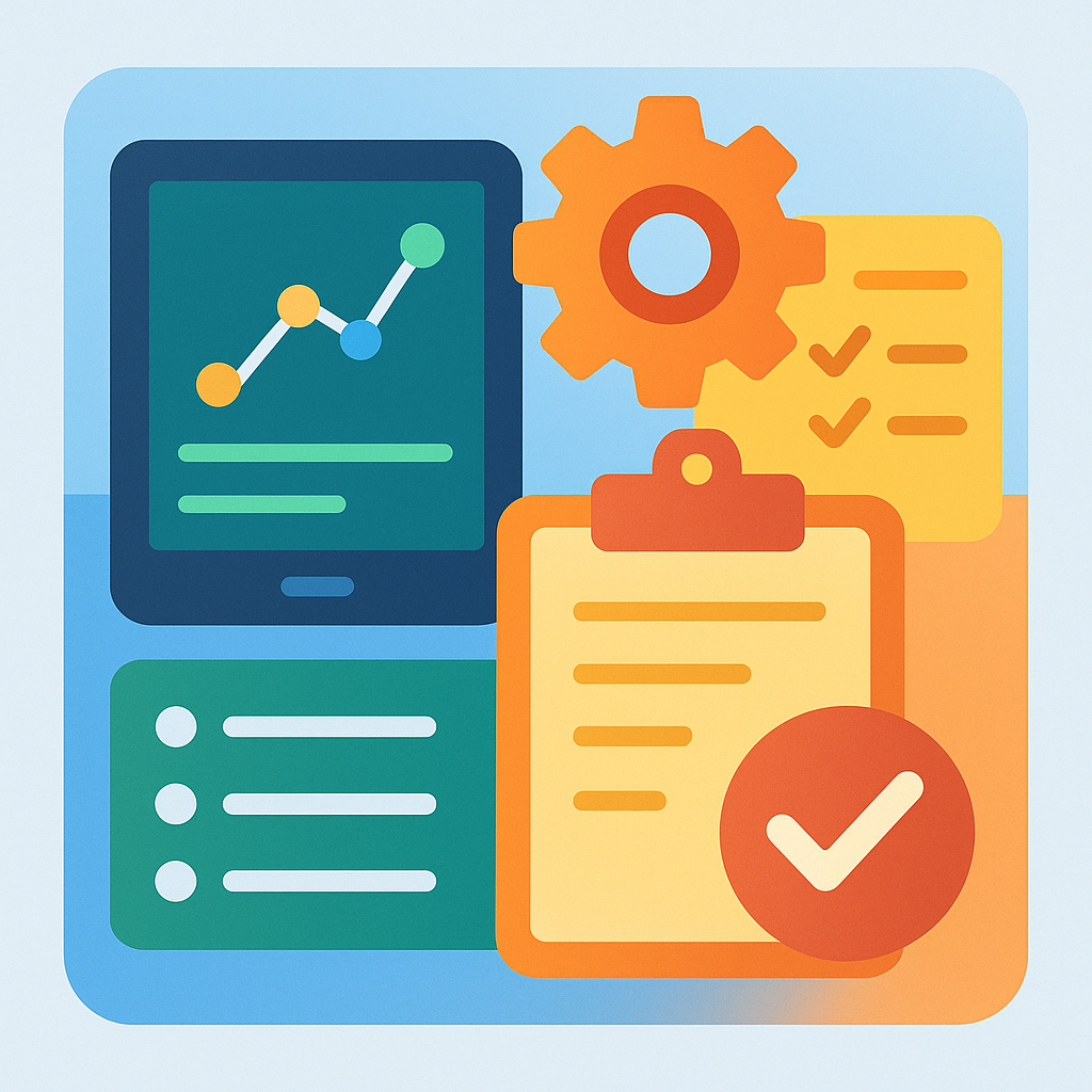 Template: Load Test Plan — for Legacy Systems