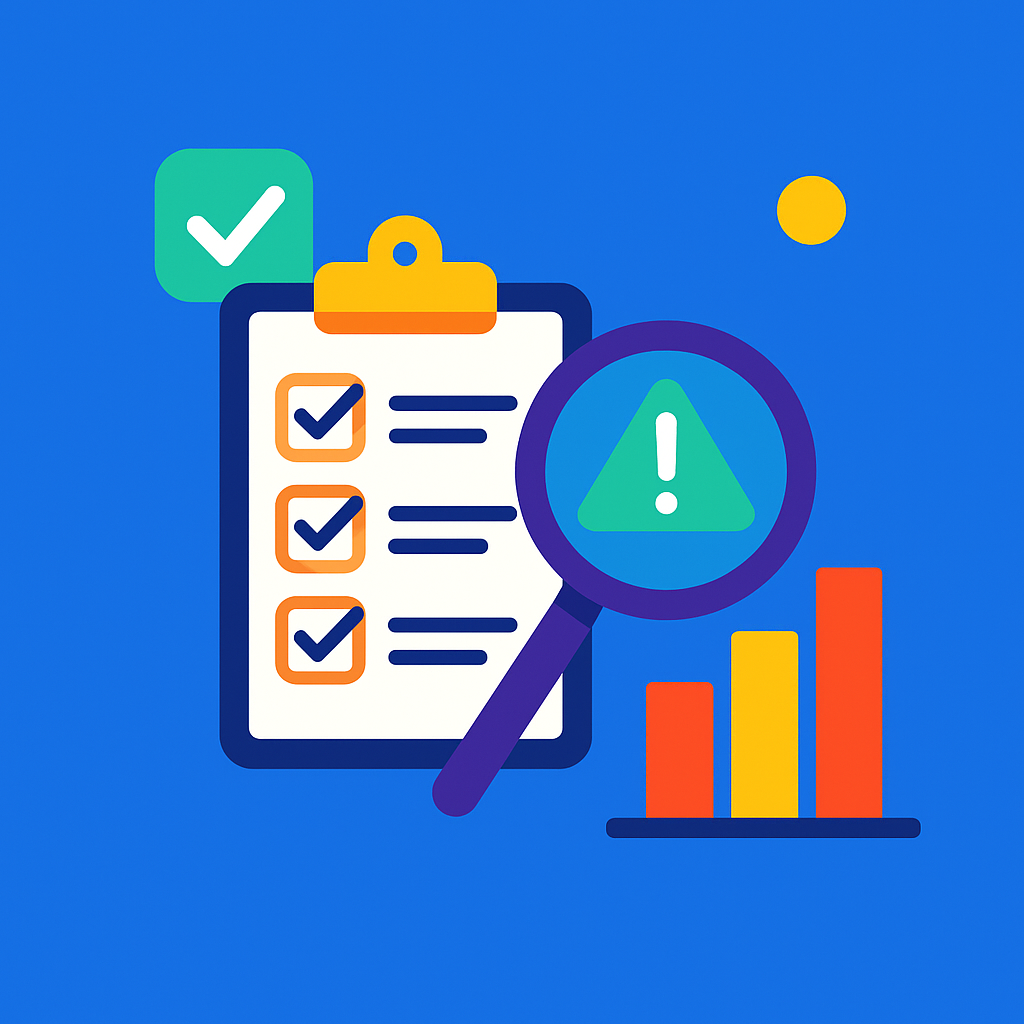 Framework: Sample Bias Detector