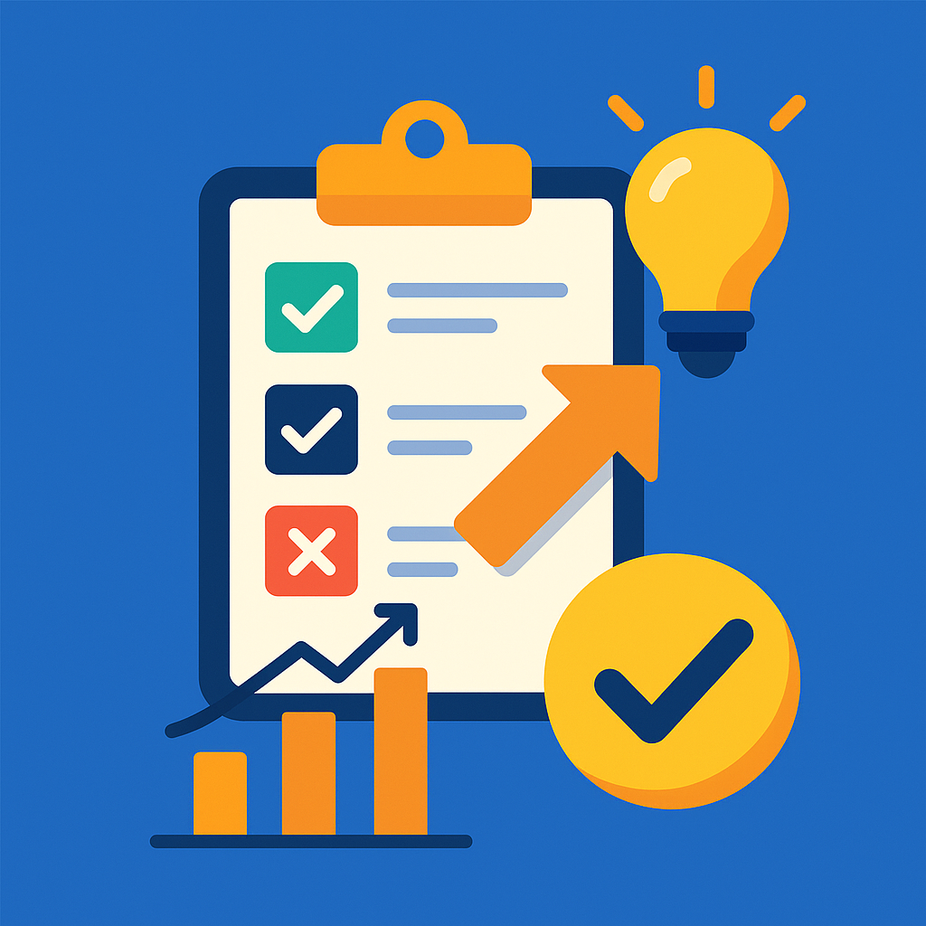 Plan: Hypothesis Testing Plan — with a Short Deadline