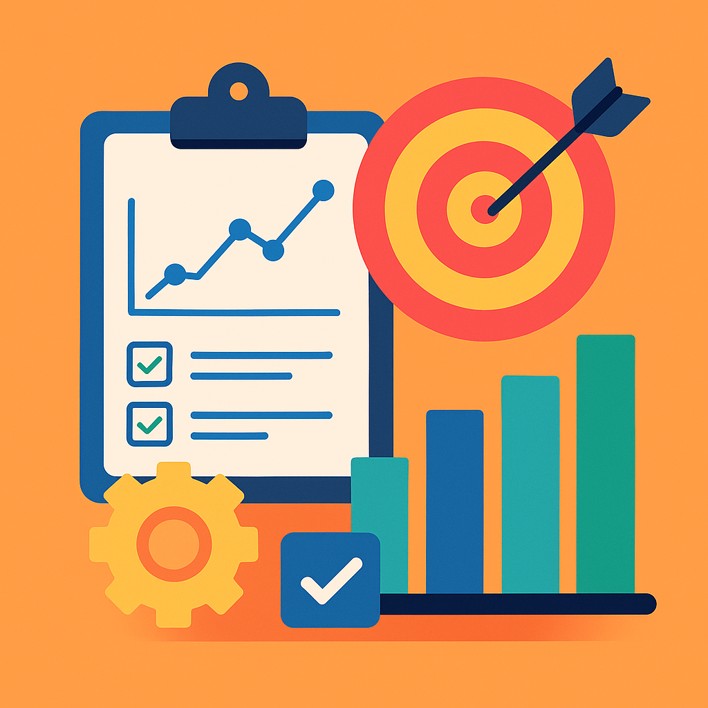 Outline: Feature Success Metric Plan