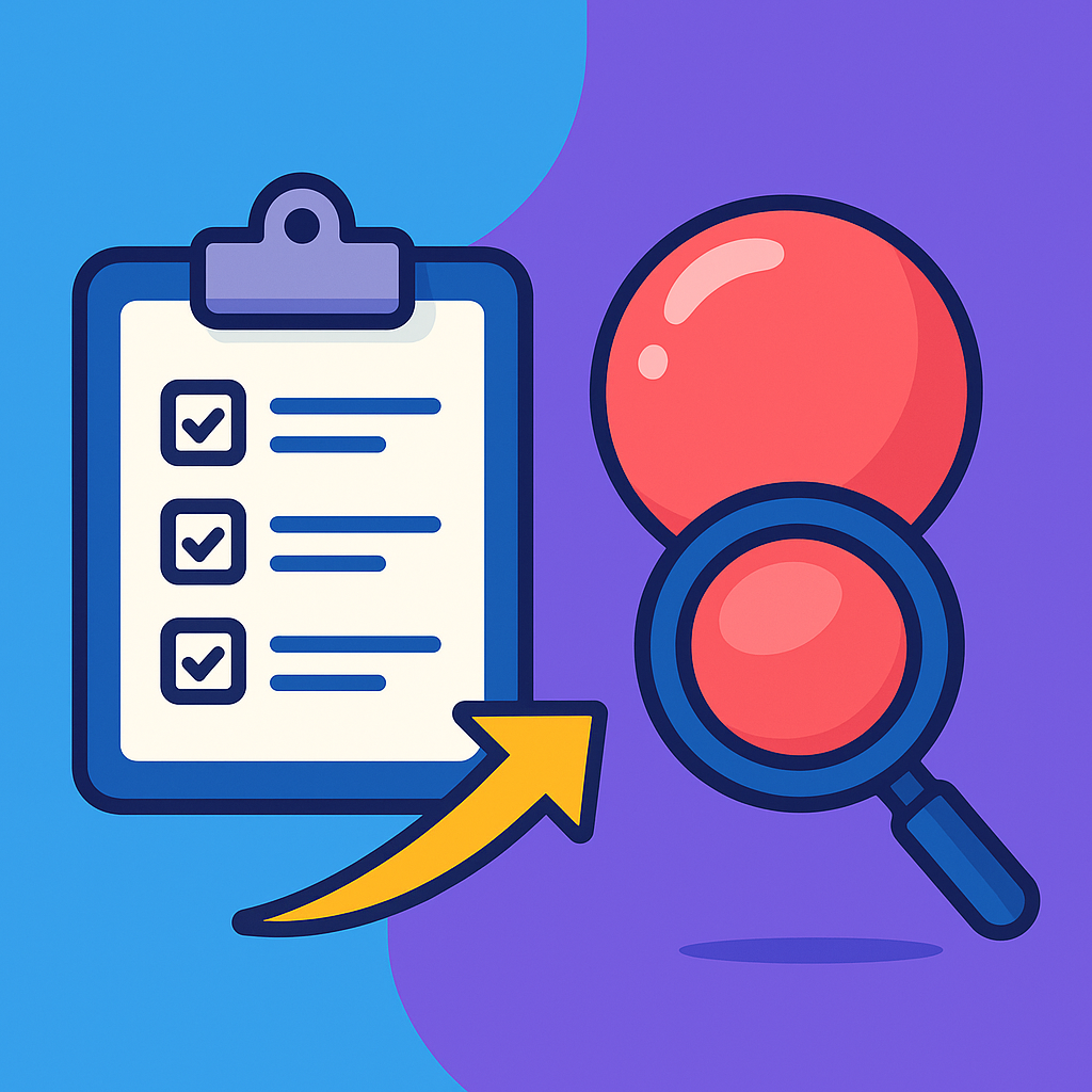 Playbook: Scope Creep Reviewer