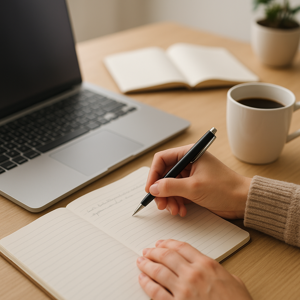Critique: Jargon-Free Onboarding Copy