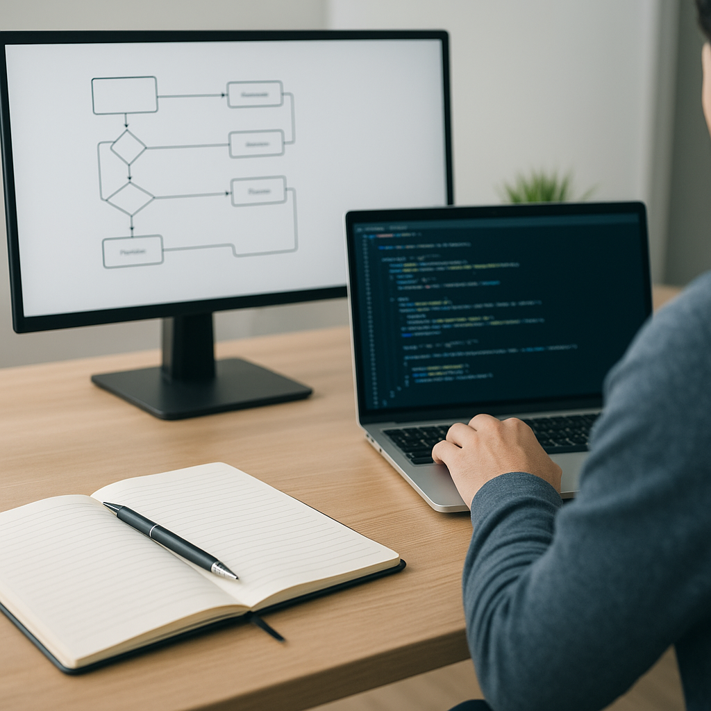 Playbook: Continuous Data Quality Plan