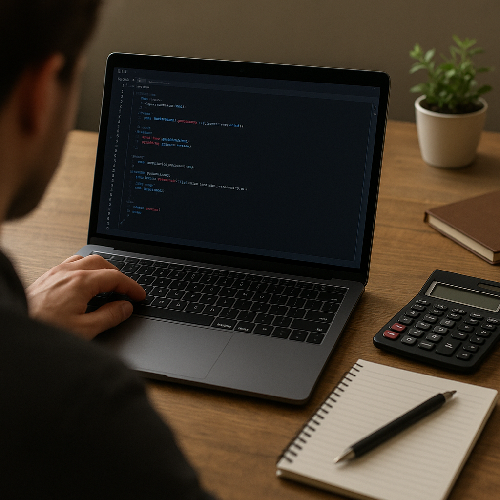 Review: Recurring Query Cost Auditor — on a Tight Budget