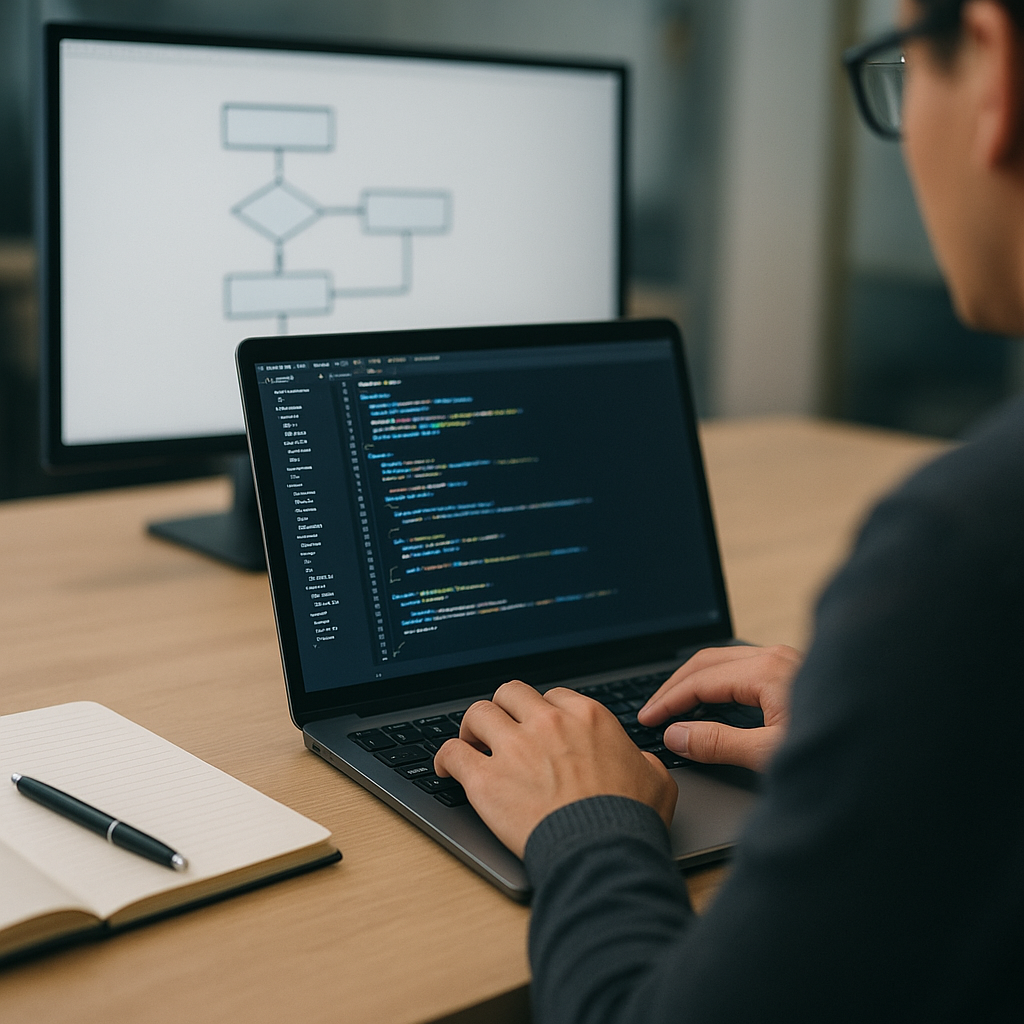 Plan: selective reprocessing strategy — in an already launched product